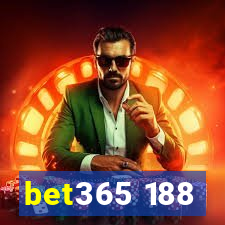 bet365 188-sb.com